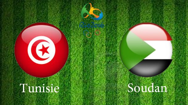 تونس تتأهل لملاقاة المغرب في تصفيات ريو دي جينيرو 2016