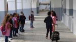 العودة المدرسية.. استكمال الاستعدادات لاستقبال أكثر من مليوني تلميذ