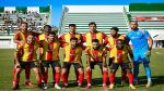 دوري أبطال إفريقيا: الترجي الرياضي يواجه السويحلي الليبي في الدور التمهيدي الثاني