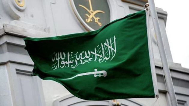 الدفاع المدني السعودي يرفع إنذارات مبكرة من خطر محتمل عن 4 مدن