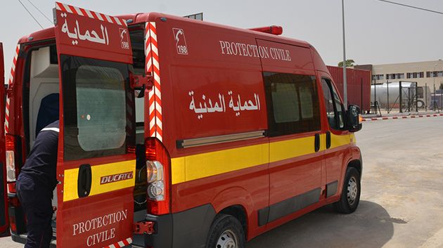 القصرين: وفاة تلميذ الـ12 سنة إثر لدغة عقرب