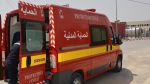 القصرين: وفاة تلميذ الـ12 سنة إثر لدغة عقرب