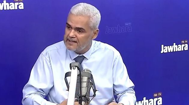 رئيس جمعيّة جودة التعليم: 'المنظومة التربوية انزلقت منذ عقدين نحو اللّهث وراء الأعداد' (فيديو)
