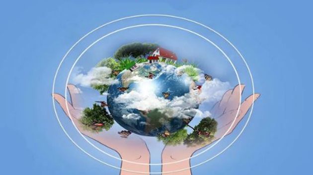 تونس تحتفي باليوم العالمي للأوزون