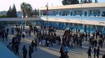 نحو مليونين و341 ألف تلميذ يلتحقون غدا بمقاعد الدراسة