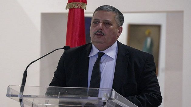 وزير التربية: المعدل الوطني لكثافة التلاميذ داخل الأقسام لا يعكس الحقيقة