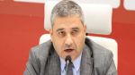 العضو الجامعي السابق امين موقو مديرا تنفيذيا جديدا لاتحاد شمال افريقيا لكرة القدم