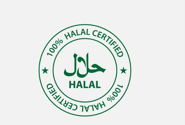 تعزيز التعاون التونسي السعودي في مجال شهادة المطابقة 