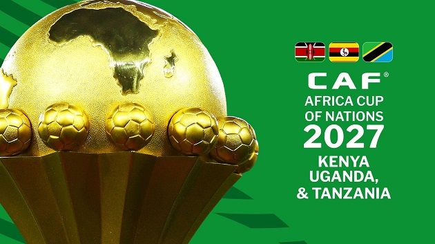 تصفيات كأس أمم إفريقيا: موعد الإعلان عن قائمة لاعبي المنتخب لمواجهتيْ أوغندا و بوتسوانا 