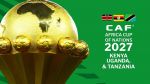 تصفيات كأس أمم إفريقيا: موعد الإعلان عن قائمة لاعبي المنتخب لمواجهتيْ أوغندا و بوتسوانا