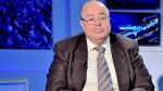 الخبير الأمني علي الزرمديني يدعو إلى 'حرب شاملة' ضدّ المخدرات (فيديو)