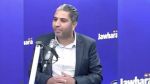 أ.أحمد الغربي: الدولة أصبحت تصوّب جهودها نحو ملاحقة كبار تجار المخدرات' (فيديو)