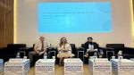 سوسة: ورشة حول تطوير الوقاية من العدوى ومكافحتها في المؤسسات الصحية