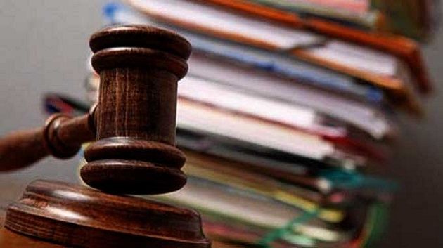 بينهم مدرّب وزوجته.. 8 بطاقات إيداع بالسجن في قضية مخدرات