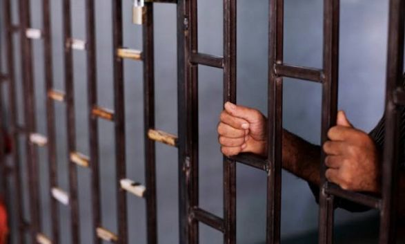محكوم بالإعدام يتحصل على شهادة جامعية ثانية بأحد السجون التونسية