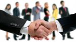 بالتعاون مع ألمانيا.. ملتقى في تونس للفرص أمام الباحثين عن العمل