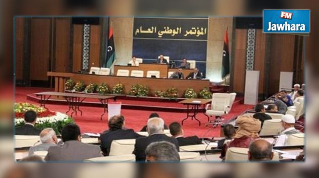 العثور على عضو بالبرلمان الليبي مقتولا