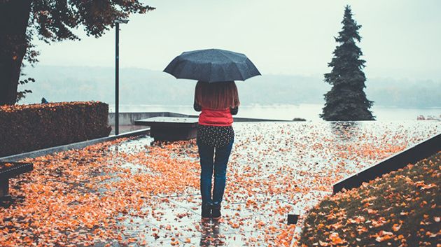 خبير مناخي: لا صحّة لأنباء الـ'تسونامي'.. وأمطار مرتقبة بداية من اليوم (فيديو)