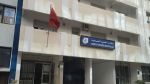 الوكالة العقارية الصناعية تطرح مقاسم صناعيّة للبيع بالمزاد العلني