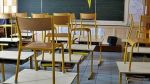 ولاية تونس: تعليق الدروس بكافة المؤسسات التربوية و التكوينية و الجامعية