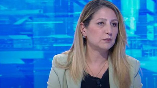 ر.م.ع ديوان الحبوب: 'يجب التمييز بين تقديرات الإنتاج والتجميع' (فيديو)