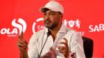 قائمة المنتخب الوطني المعنية بخوض تصفيات كأس امم إفريقيا 2027