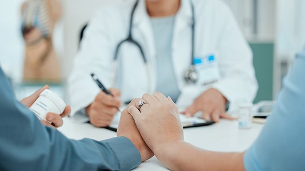 مختصون في طب الإنجاب: تراجع الخصوبة في تونس ظاهرة متعددة الأسباب