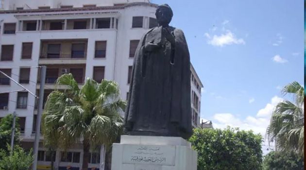 تونس تسجل 