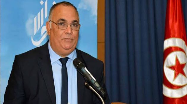 تونس في مرتبة متقدّمة إقليميا في تصنيف لأبرز المسيّرين في مجال السفر والسياحة