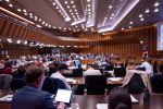 المنتدى الاقتصادي التونسي الألماني.. فتح آفاق واعدة وفرص ملموسة للتعاون الثنائي