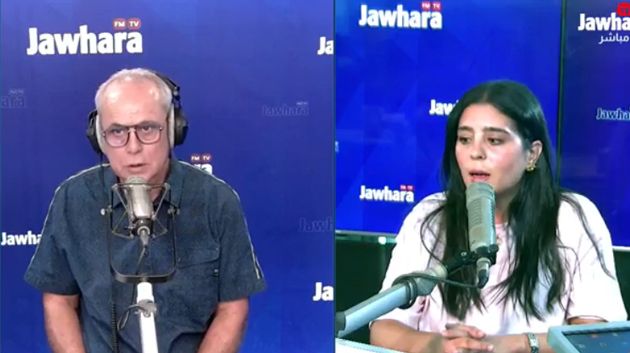1200 مترشّح يُقاطعون مُناظرة انتداب الأخصّائيين الإجتماعيين: التفاصيل