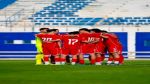 برنامج مباريات المنتخب التونسي لاقل من 20 سنة في بطولة إتحاد شمال افريقيا