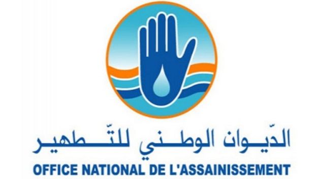 صفاقس: إيقاف تشغيل محطة ضخ المياه المستعملة لمدة 48 ساعة