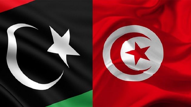 تونس ليبيا.. التأكيد على أهمية التنسيق لتسوية مستحقّات المؤسسات الصحية التونسية 