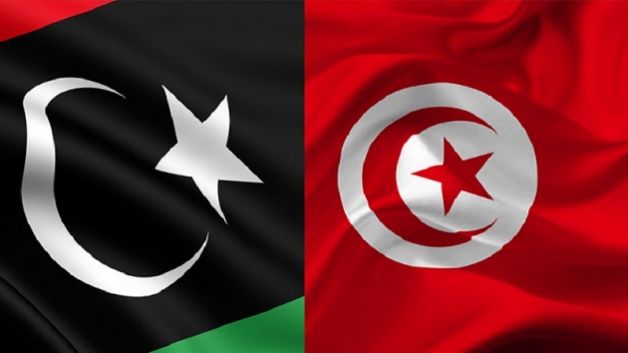 تونس ليبيا.. التأكيد على أهمية التنسيق لتسوية مستحقّات المؤسسات الصحية التونسية