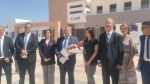 وزير التربية: نشجّع على نظام الحصة الواحدة كل ما أتيحت الإمكانيات
