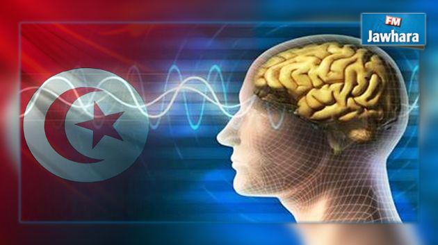 تونس رابع أكثر الدول العربية ذكاء
