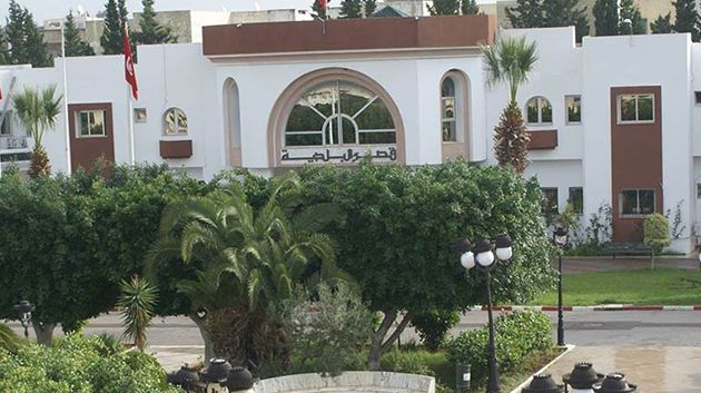 بلدية حمام الشط تدعو أصحاب المحجوزات بالمستودع البلدي إلى تسوية وضعياتهم