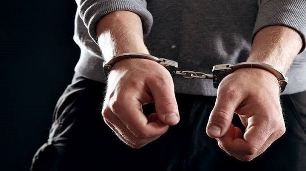 سوسة : القبض على شخص من أجل شبهة التحيّل على أجنبي 