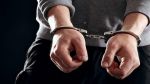 سوسة : القبض على شخص من أجل شبهة التحيّل على أجنبي