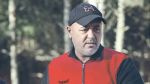 أمل حمام سوسة: إتفاق رسمي مع فريد شوشان لتدريب الفريق