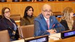 وزير الخارجية من نيويورك: 'تونس ملتزمة بأجندة المرأة والسلام والأمن'