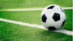 تصفيات كأس أمم إفريقيا و دوري الأمم الأوروبية: برنامج مقابلات اليوم