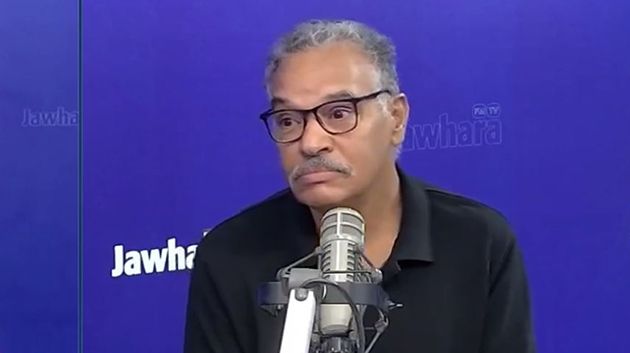 الرحيلي: 'تونس تنفق سنوياً حواليْ 450 مليون دينار على جمع النفايات المنزلية'