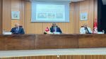 سوسة: تراجع صابة الزيتون بسبب موجة الحر