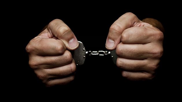 قرطاج: الإطاحة بشبكة تستهدف التلاميذ بمحيط المؤسسات التربوية