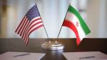 إيران تنتظر الرّد الأمريكي بخصوص إنهاء الحرب