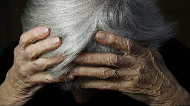 رئيسة جمعية مكافحة 'الزهايمر': 'مراكز الإيواء المتخصصة في تونس محدودة و الخدمات مكلفة'