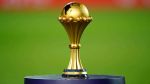 بوتسوانا تنسحب من الملف المشترك مع جنوب إفريقيا وزيمبابوي لإستضافة كأس أمم إفريقيا 2028