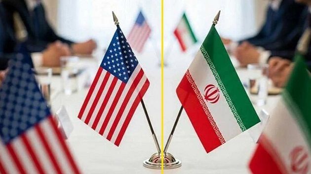 بعد رفض ترامب.. خطاب عسكري إيراني ومطالب بالتفاوض